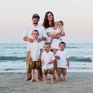 Meet your Posher, Lindsey